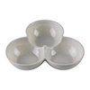melamine Dip Bowl
